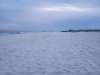20200715_210346.jpg