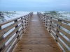 20200715_210451.jpg