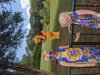 IMG_20200715_123331.jpg