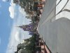 WDW Castle.JPG WDW Castle.JPG