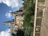 Universal Hogwarts.JPG
