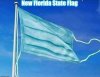 State flag.JPG