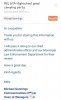Screenshot_20200716-094659_Email.jpg