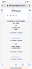 F7E88B28-6468-4AF2-A116-4C7E79BC59F6.png
