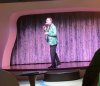 IMG_3362.jpeg