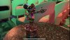IMG_3360.jpeg