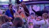 IMG_3359.jpeg
