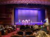 IMG_2115.jpeg