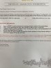 IMG_2093.jpeg