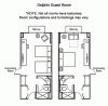 D-DblGuestroom.gif