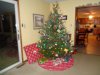 DSC00959.JPG
