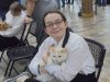 DSC04960.JPG