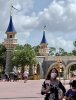 7105508D-A9D4-40AA-91CC-CEC789C73F70.jpeg