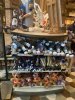 425B987D-0DB1-4701-8236-FE03A19FC6D8.jpeg
