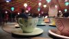 teacups up close.jpg