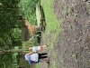 38831E07-02C4-44C5-A041-ADCC892D1A32.jpeg