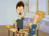 tenor-5.gif