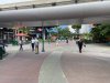 12DECD1D-092B-4911-9487-60DE49377930.jpeg