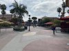 F2521973-7479-405F-9E15-62AA2A8C9874.jpeg