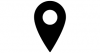 Location icon.png