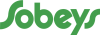 1595031005183.png