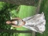 IMG_3615.JPG