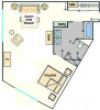 63AC2130-1201-4A19-8387-BCB4CD3250B2.png