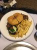 IMG_7458 copy.jpg