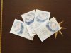 tip envelopes.jpg