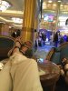 IMG_7026 copy.jpg