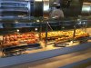 IMG_6661 copy.jpg