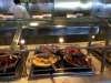 IMG_6668 copy.jpg