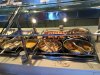 IMG_6678 copy.jpg