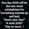 Screen Shot 2020-07-18 at 4.03.18 PM.png