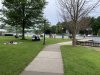 E2C962A8-6D1D-4174-A1D2-F961B32F7B87.jpeg