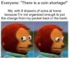 511547