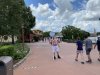 A4A30554-B134-43FC-8B8E-4C1C04550C8F.jpeg
