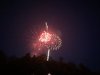 4107AB17-D137-4A86-A860-2D15731B6820.jpeg