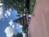 D2CF91DE-57CC-464A-9C7E-BCC41BCD4A47.jpeg