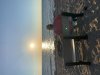 0B4C1666-BBB0-4657-AA52-A7949E7529B8.jpeg