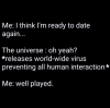 511864