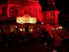 IMG_0689_exported_5360726714311753174.jpg