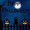 8F652C02-EA4F-4A19-9AAE-7B8349DB5159.gif