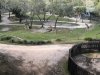 06D429AD-C0D0-48CC-B5B0-EA5144520F10.jpeg