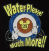 511953 511953