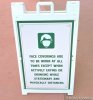 2020-closures-wdw-epcot-face-covering-signs.jpg