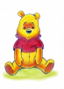 1595268387949.png