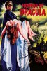 HorrorofDracula.jpg