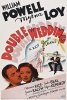 DoubleWedding.jpg