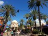 20160724_104518.jpg